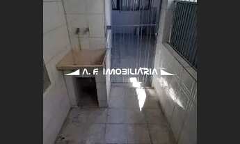 Imagem 7: Casa Térrea para Locação no bairro do Imirim, com 1 dorm, 50m² de Área ùtil Não perca essa