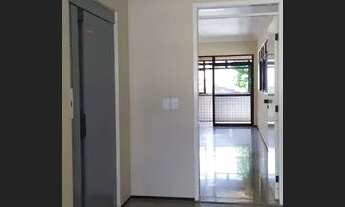 Imagem 4: FORTALEZA - Apartamento Padrão - Dionisio Torres