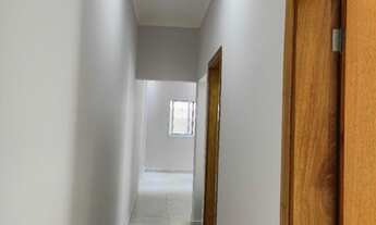 Imagem 4: CASA RESIDENCIAL em INDAIATUBA - SP, JARDIM MONTE CARLO