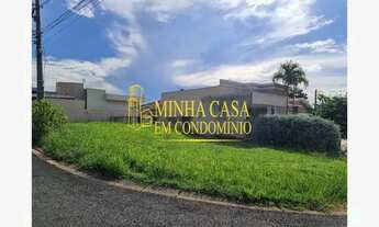 Imagem 3: TERRENO CONDOMINIO VILLAGE DAMHA RIO PRETO II