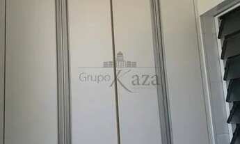 Imagem 7: Apartamento Padrão em São José dos Campos