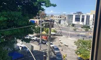 Imagem: Apartamento para venda tem 90 metros quadrados