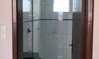 Imagem 2: Alugo quarto em república feminina