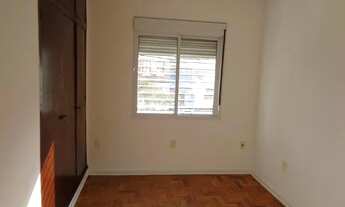 Imagem 4: Apartamento com 3 dormitórios, 118 m² - venda por R$ 690.000,00 ou aluguel por R$ 4.330,00