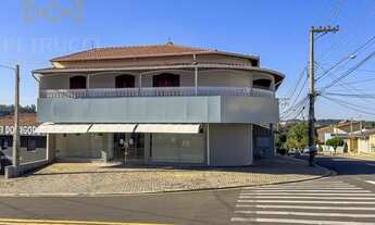 Imagem 3: Casa - Jardim Itamaracá - Indaiatuba