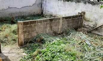 Imagem 4: Casa com espaço Precisa de reforamas