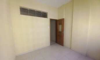 Imagem 5: OPORTUNIDADE COPACABANA COLADO AO METRÔ