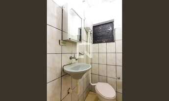 Imagem 6: Casa para Aluguel - Jardim Elvira, 2 Quartos, 24 m2