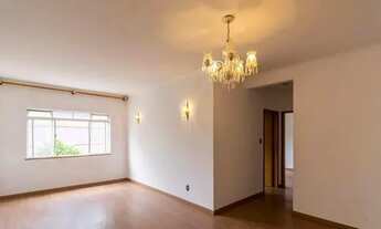 Imagem: Apto venda ou aluguel