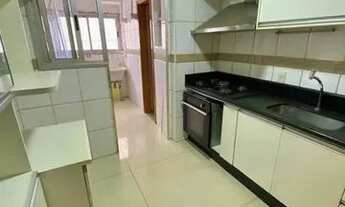 Imagem 4: Apartamento Apartamento com 2 dormitórios