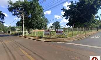 Imagem: Terreno (terreno normal