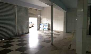 Imagem 7: Salão - Jardim Santa Lúcia - Campinas