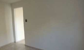 Imagem 6: Locação Residential / Home PARADA INGLESA São Paulo