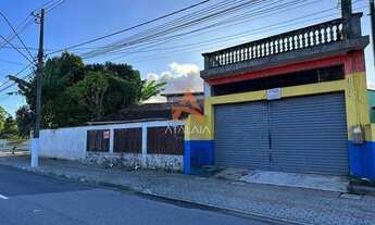 Imagem 2: Casa com 6 dorms, Flórida, Praia Grande - R$ 780 mil, Cod: 1372