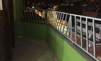 Imagem 2: Vendo apartamento com excelente preço na avenida Bionor Rebouças