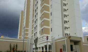 Imagem: 9766 - 88m² 3 quartos Casa de Condomínio