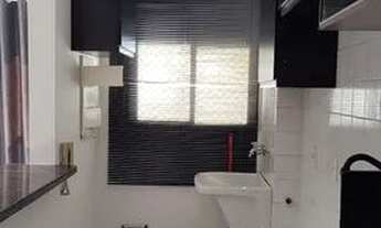 Imagem: Piazza das mangueiras - locação