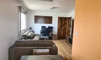 Imagem 7: São Paulo - Apartamento Padrão - Tucuruvi