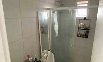 Imagem 5: Apartamento com 1 dormitório para alugar, 41 m² por R$ 3.925,00/mês - Consolação - São Pau