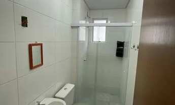 Imagem 5: AP COM TERRACO Apartamento com 2 dormitórios