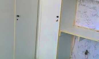 Imagem 4: Alugo Apto 2 quartos no coração de Madureira