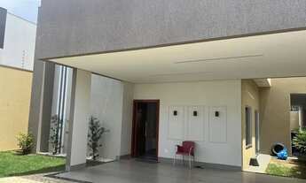 Imagem 6: 505 sul Arso 52 -Acabamento Premium de alto Padrão e com armários 03 Suítes (01 C/Closet