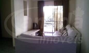 Imagem 2: Apartamento - Cidade Sao Francisco