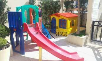 Imagem 5: Apartamento para aluguel possui 90 metros quadrados com 2 quartos