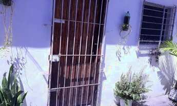 Imagem: Aluga-se QUARTO em Jardim Atlântico - Olinda