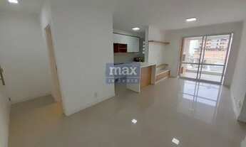 Imagem 3: PRÓXIMO À BEIRA RIO!! 3 quartos SEMI-MOBILIADO