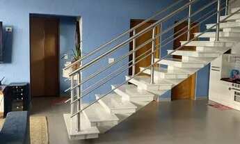 Imagem 5: Casa para Venda e Locação em Condomínio Fechado. Oportunidade!!!!