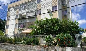 Imagem: Apt 73 m2,com 3 quartos, 2wcs, todo no porcelanato,1