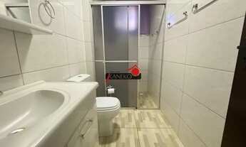 Imagem 7: VENDA Casa com 5 dormitórios