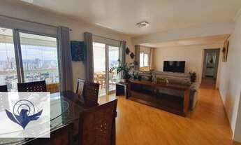 Imagem: Apartamento com 3 dormitórios à venda