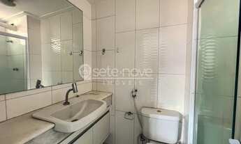 Imagem 4: Apartamento com 3 quartos no Condomínio Villagio di Roma, no bairro Salgado Filho