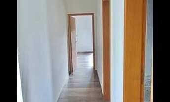 Imagem: Casa Nova Acabamento de 1a. Linha entrega