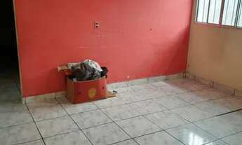 Imagem 2: Casa para aluguel possui 111 metros quadrados com 2 quartos em Jardim Leblon - Guarulhos