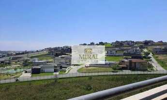 Imagem 7: Apartamento com 2 quartos e um suíte à venda, 49 m² por R$ 300.000 - Condomínio Residencia