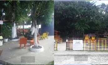 Imagem 3: Aluga-Se Apartamento no Residencial Via Roma