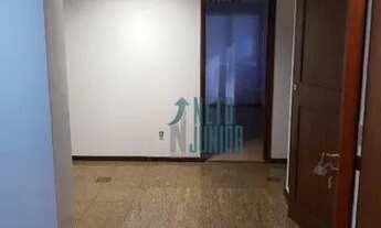 Imagem 2: Conjunto à venda, 120 m² por R$ 1.450.000,00 - Bela Vista - São Paulo/SP