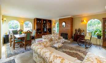 Imagem 3: ALTO DA BOA VISTA - BOM PREÇO PRA REFORMA