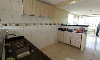 Imagem: Ap. São Francisco_ R$ 2 Mil - Hoje !