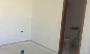 Imagem 5: Apartamento 1 quarto