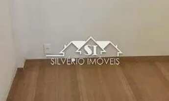 Imagem 3: Casa- Petrópolis, Independência