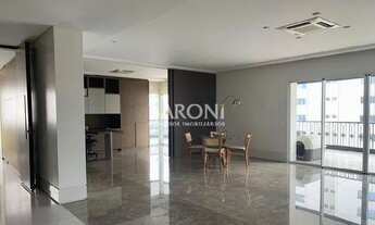 Imagem 6: São Paulo - Apartamento Padrão - Jardim Paulista