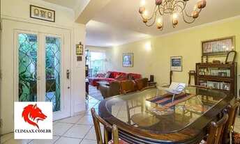 Imagem 3: CASA RESIDENCIAL em SÃO PAULO - SP, VILA ROMANA