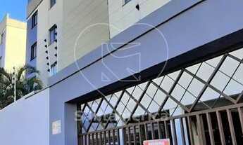 Imagem 2: LONDRINA - Padrão - Centro