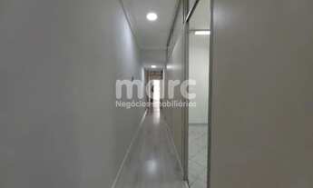 Imagem 6: SAO PAULO - Loja/Salão - CAMBUCI