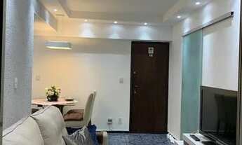 Imagem 5: Apartamento para Aluguel - Vila Isabel, 2 Quartos, 70 m2