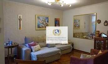 Imagem 2: Casa com 4 dormitórios à venda, 183 m² por R$ 800.000,00 - Cidade Universitária - Campinas